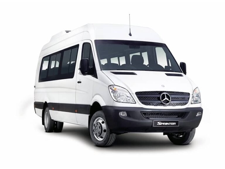 cheap airport transfer cancun